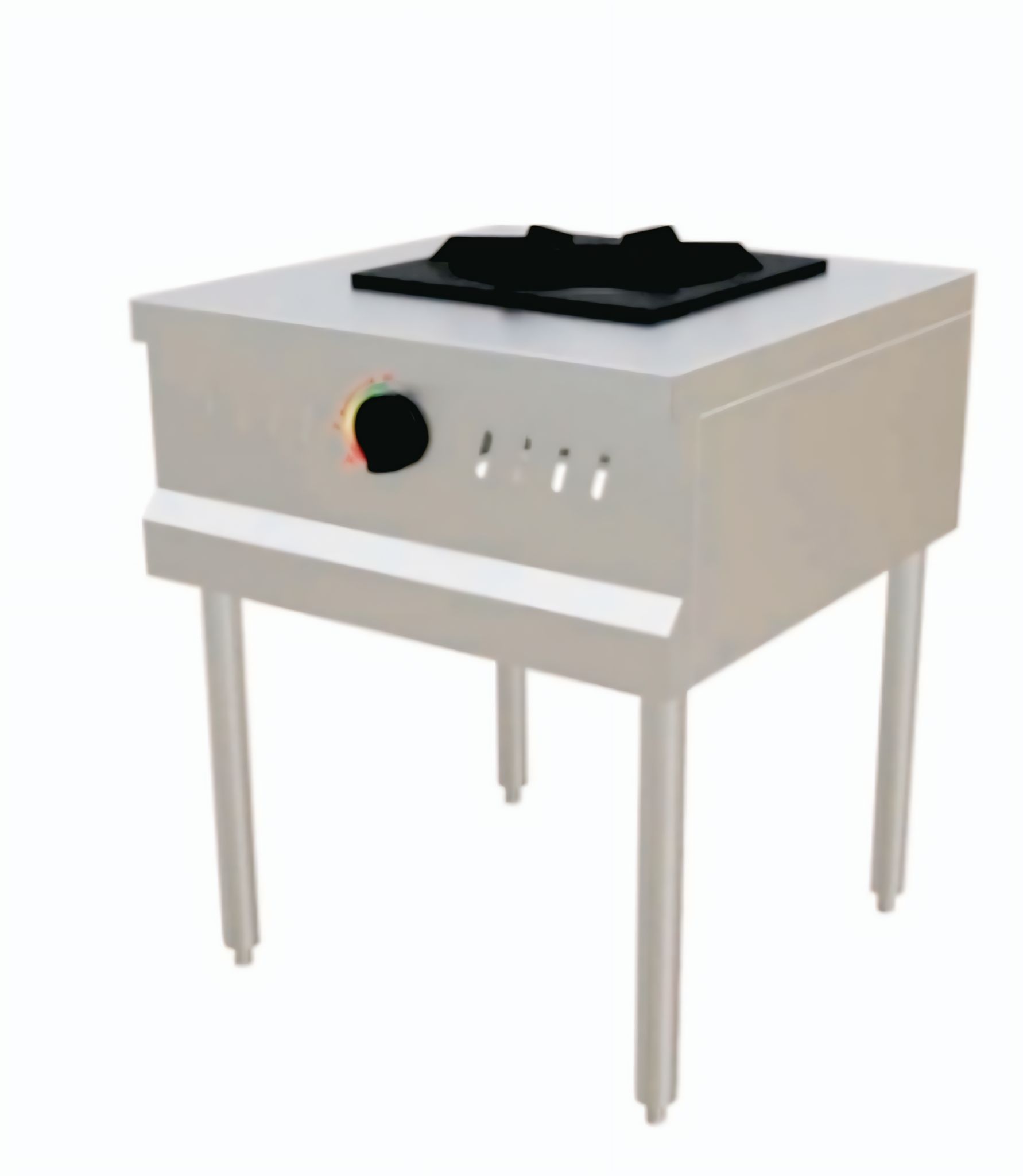 Kompor Masak 1 Tungku